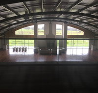THE FAMILY RETREAT - Accommodation Tasmania