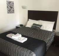 The Esplanade Motel - Accommodation Tasmania
