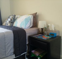 The Fawzi Muslim Homestay - Accommodation Tasmania