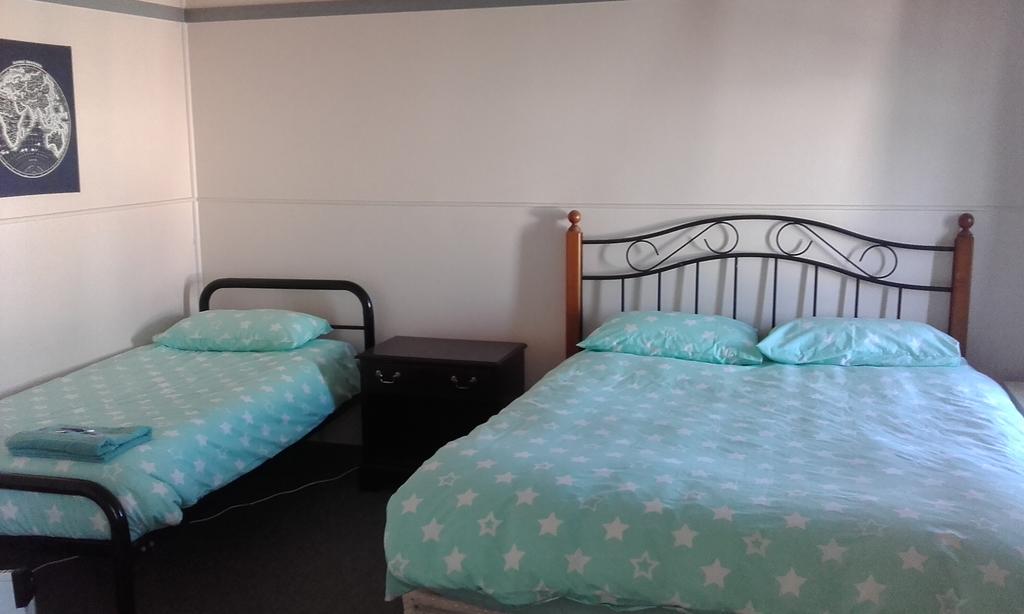 Holts Flat NSW Accommodation Tasmania