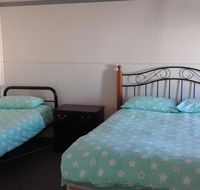 The Federal Hotel - Accommodation Tasmania