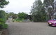 The Fig Tree B&B - thumb 3