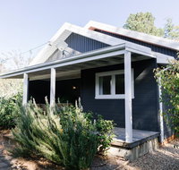 The Farm House at Springfield - Accommodation Tasmania