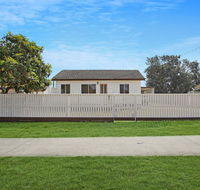 The Fishermans Cottage - Accommodation Tasmania