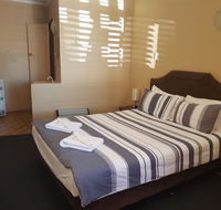 The Flinders Hotel Motel Port Augusta - Accommodation Tasmania