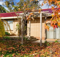 The Greenery - Accommodation Tasmania