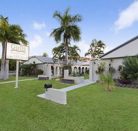 The Gulls Apartments - Accommodation Tasmania