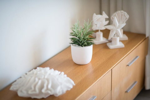 The Hamptons On Airlie - Accommodation Tasmania 3