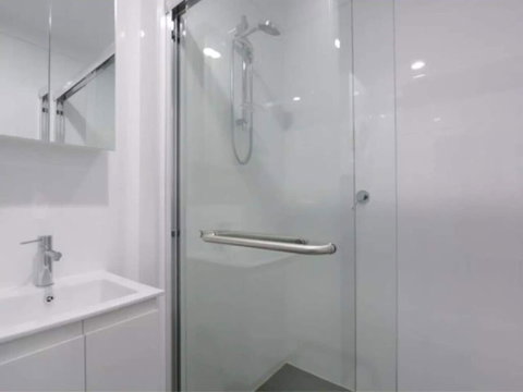The Heart Of Northbridge With Complimentary Parking, Wifi & Netflix - Accommodation Tasmania 2