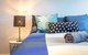 The Heart Of Northbridge With Complimentary Parking, Wifi & Netflix - thumb 1