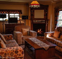 The Hidden Gem - Accommodation Tasmania
