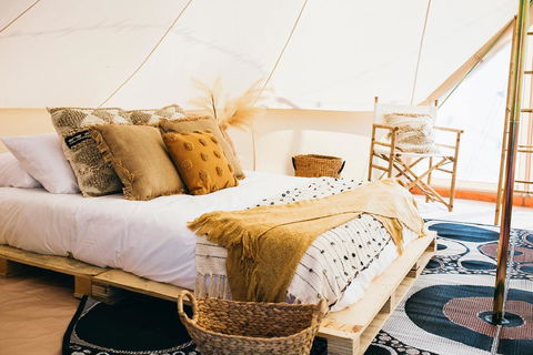 The Hideaway Cabarita Beach - Accommodation Tasmania 1
