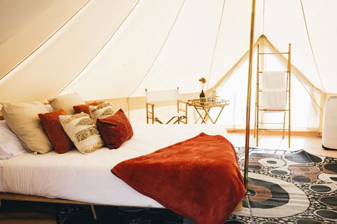 The Hideaway Cabarita Beach - Accommodation Tasmania 2