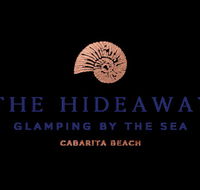 The Hideaway Cabarita Beach - Accommodation Tasmania