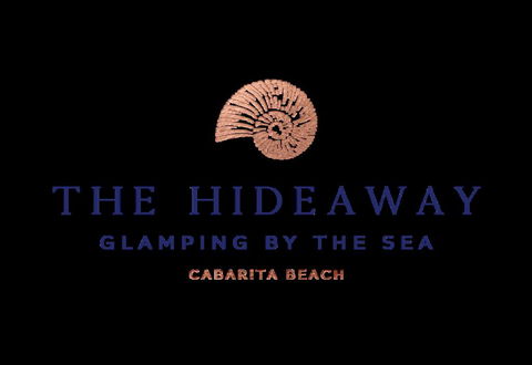 The Hideaway Cabarita Beach - Accommodation Tasmania 0