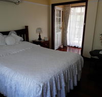 The Hideaway Luxury BB Retreat - Accommodation Tasmania