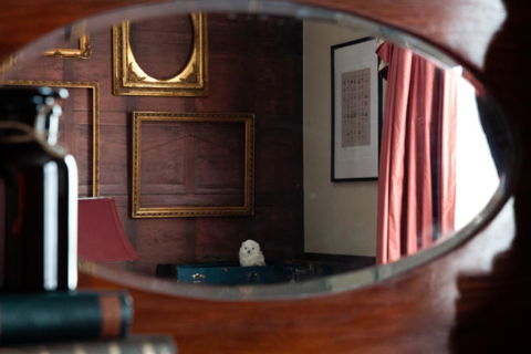 The Hotel Windsor - Accommodation Tasmania 1