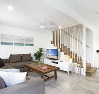 The Islander 1 - Accommodation Tasmania