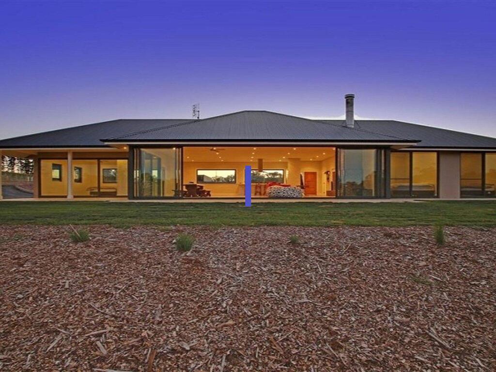  Accommodation Tasmania