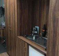 The Kidman Wayside Inn - Accommodation Tasmania
