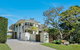 The Lighthouse, Noosa Hill - thumb 1