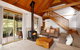 The Lodge - thumb 1