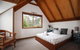The Lodge - thumb 2