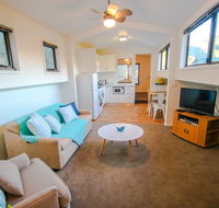 The Loft At Smoko Rise - Accommodation Tasmania