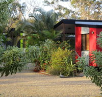 The Lovely Cottages Retreat - Guests only - Accommodation Tasmania