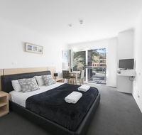 The Manly Hotel Est. 1964 - Accommodation Tasmania