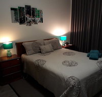 The Moe Motor Inn - Accommodation Tasmania