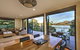 The Moorings - thumb 1