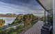 The Moorings - thumb 3