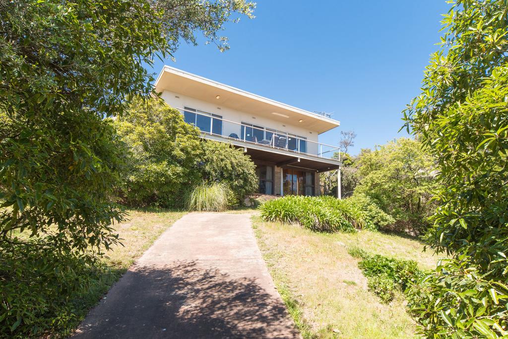  Accommodation Tasmania