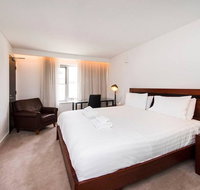 The Nest - Convenient  Comfy Space with Fantastic Rooftop - Accommodation Tasmania