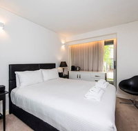 The Nest - Homely Escape in Northbridge And Large Roof Terrace - Accommodation Tasmania