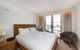The Nest - Modern Room In Northbridge With Roof Terrace - thumb 0