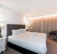 The Nest - Stylish Modern Room with Rooftop Terrace - Accommodation Tasmania