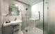 The Nest - Stylish Modern Room With Rooftop Terrace - thumb 3