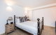 The Nest - Stylish Space In Northbridge Area And Roof Terrace - thumb 1