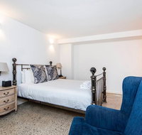 The Nest - Stylish Space in Northbridge Area And Roof Terrace - Accommodation Tasmania