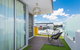 The Nest - Trendy Studio Close To Centre With Roof Terrace - thumb 1