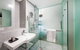 The Nest - Trendy Studio Near City Centre With Roof Terrace - thumb 3