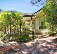 The Nineteenth - Accommodation Tasmania