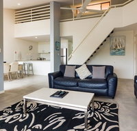 The Noosa Apartments 6 - Accommodation Tasmania