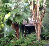 The Oasis at One Mile Beach - Accommodation Tasmania