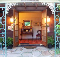 The Oast Inn formaly Rosies Inn - Accommodation Tasmania