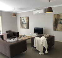 The Old Coolstore - Jonathon Apartment - Accommodation Tasmania