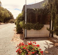 The Olde Devonshire House - Accommodation Tasmania