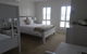 The Oxley Estate B&B - thumb 0